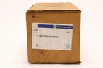 Telemecanique Control Relay Cad72req3828g5. Fixed Price $64.95.