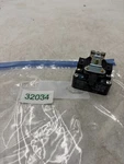 Square D 8501 Cd0-21 Heavy Duty Power Relay. Fixed Price $29.99.