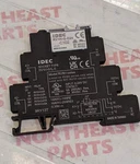 Idec Corporation Rv8h-l-d24-c1d2. Fixed Price $20.00.