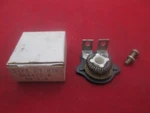 Westinghouse Heater 966472-h New. Fixed Price $25.99.