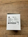 10pcs Allen Bradley 700-hlt1z24 700-hl Electromechanical Relay Output-new In Box. Fixed Price $242.89.