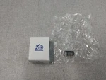 Mrr1cdl-12vdc Struthers-dunn In Stock And Ready For Immediate Shipment. Fixed Price $52.27.
