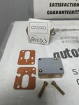 Foxboro,c0136xq,pneumatic Control Relay New. Fixed Price $75.00.