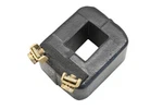 Reliance Electric 76627-dy Coil Nos. Fixed Price $107.50.