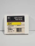 Ge Cr460xp31 Power Pole Assembly,1 Pole,for Cr463. Fixed Price $55.98.