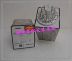 1pcs Used 700-ha33a2-3-4l Ab Tube Base Relay #ea. Fixed Price $309.93.