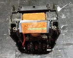 1 Used Klockner-moeller Dil0-22-na Contractor 600vac 33a Contactor *make Offer*. Fixed Price $35.99.
