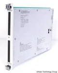 Hp E1466a 4 X 64 Relay Matrix Switch (non-quic). Fixed Price $1895.00.