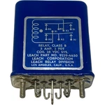9229-4450 2pdt Leach Relay 28vdc/5a. Fixed Price $105.97.