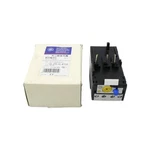General Electric Rtn1c 690v 0.25-0.41a Nsmp. Fixed Price $36.00.