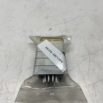 Idec Rr3pa-uac120v Power Relay,general Purpose,3pdt,10a,ctrl-v 120vac,socket,11. Fixed Price $22.14.