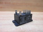 Potter & Brumfield T92s11d22-24 Relay T92s11d2224. Fixed Price $25.44.