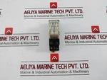 Matsushita Hc2-h-ac240v Relay 200/240v. Fixed Price $75.27.
