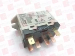 Omron G7l-2a-tub-j-cb-ac100/120 / G7l2atubjcbac100120 (used). Fixed Price $14.32.