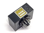 Itech Tr7-260 Relay Base 120vac 8-pin. Fixed Price $18.89.