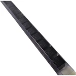 Lot Of 14 New Fcl Components Ftr-j2ak024w General Purpose Relays 450vdc/10a 1 Fo. Fixed Price $210.98.