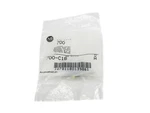 Allen Bradley 700-c1b Ser. A Nsmp. Fixed Price $20.00.