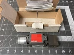 Nz1vz-2131e-9c-gmmf Euchner Safety Switch-brand (lbb45f). Fixed Price $289.99.