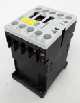 3rt1016-1bb42 Siemens Contactor *next Day Option*. Fixed Price $31.10.