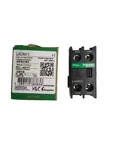 Schneider Electric Ladn11 Auxiliry Contact On Block Fast Shipping. Fixed Price $83.70.