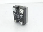 Opto 22 480d45-12 Relay Used (1304110338 - Used). Fixed Price $11.70.
