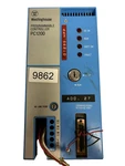 Westinghouse Pc1200-1040 Programmable Control 2a 120/220vac 24/48vdc 50/60hz. Fixed Price $1499.99.