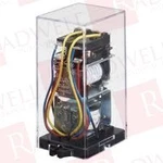Omron Mm2kp-ac100/110 / Mm2kpac100110 (new In Box). Fixed Price $324.42.