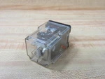 Potter & Brumfield Krpa-14dy-12 Relay Krpa14dy12 12vdc. Fixed Price $40.33.