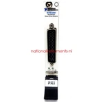 National Instruments Ni Pxi-2567 Relay Drive Module Tested Completed. Fixed Price $469.44.