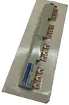 Telemecanique Gv1-g03 Terminal Strip / Busbar 63a 600v Ip20. Fixed Price $14.03.