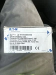 Eaton Contactor 3p Xtce025c01b. Fixed Price $150.00.