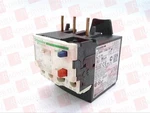 Schneider Electric Lrd-22 / Lrd22 (new No Box). Fixed Price $31.31.