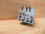Allen Bradley 193-ea2ab Overload Relay 193ea2ab. Fixed Price $20.77.