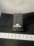 Frigidaire Dryer Switch Part # 131469000. Fixed Price $14.95.