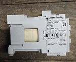 Allen Bradley 700-cf220z Series A Relay Contactor. Fixed Price $19.99.