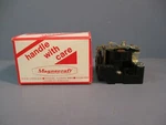 Magnecraft Relays Electromechanical Relay W199adbx-4 120vac Spt New Lot Of 2. Fixed Price $44.99.