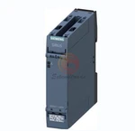 One Siemens Monitoring Relay 3ug5511-1ar20 New. Fixed Price $199.97.