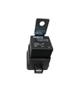 Hasco Cartic40dc12-w-680r, 12vdc Relay *sale*. Fixed Price $20.99.