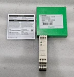 Schneider Electric/telemecanique Lt3sa00m Thermistor Protection Relay Lt3sa. Fixed Price $150.00.
