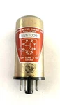 C.p. Clare Relay Hgs1009 Vintage Electronics/ham Radio Nos. Fixed Price $20.00.