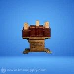 Essex 91-131016-13003 Relay Fnip. Fixed Price $11.40.