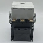 Moeller Dil M185 Contactor W/dil M1000-xhi Aux.cont.. Fixed Price $166.40.