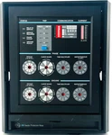 Ge 735-5-5-hi-485 Sr 735 Case Feeder Protection Relay. Fixed Price $339.95.