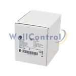 10pcs New Allen Bradley 700-hlt1z24 Terminal Block Relay With 700-tbr24. Fixed Price $236.00.