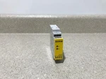 Wieland Sne 4004k. Fixed Price $70.00.