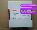 New Abb Cm-pfs.s 1svr730824r9300 #dw Us Free Tax. Fixed Price $104.12.
