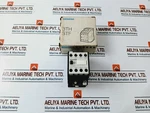 Siemens 3th4040-0a Control Relay 230/220v 50hz. Fixed Price $143.49.