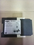Entrelec Schiele Estop-2 Relay 2.450.800.00. Fixed Price $79.99.