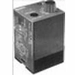 Crouzet Control Pnr110a. Fixed Price $144.44.