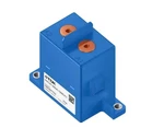 Oem New Tdk B88269x7930c011 Dc Contactor 400a 12vdc Fast Shipping 1 Unit. Fixed Price $342.63.